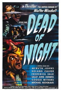 Dead.of.Night.1945.2160p.UHD.Blu-ray.Remux.DV.HDR.HEVC.FLAC1.0-CiNEPHiLES – 62.3 GB