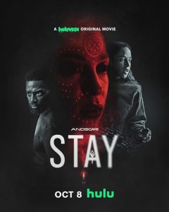 Stay.2025.720p.DSNP.WEB-DL.DDP5.1.H.264-FLUX – 1.6 GB