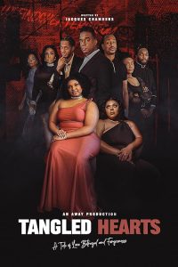 Tangled.Hearts.2025.1080p.AMZN.WEB-DL.DD+2.0.H.264-playWEB – 8.3 GB