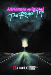 Adventures.with.Brichel.The.Roadtrip.S01.720p.WEB-DL.AAC2.0.H.264-PiG30N – 1.6 GB