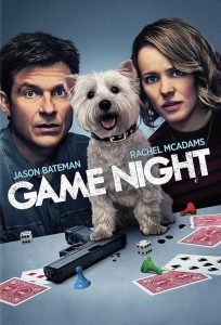 Game.Night.2018.1080p.AMZN.WEB-DL.DD+5.1.H.264-alfaHD – 5.8 GB