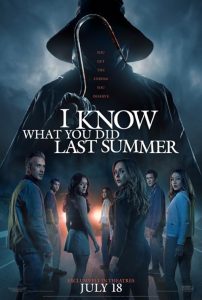 I.Know.What.You.Did.Last.Summer.2025.UHD.BluRay.2160p.TrueHD.Atmos.7.1.DV.HDR10P.HEVC.HYBRID.REMUX-FraMeSToR – 55.2 GB