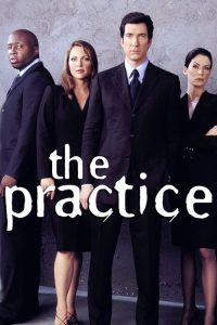 The.Practice.S01.1080p.DSNP.WEB-DL.AAC.2.0.H.264-xiaopie@CHDWEB – 12.8 GB