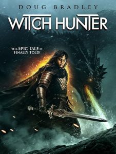 Witch.Hunter.2024.1080p.BluRay.x264-GUACAMOLE – 7.4 GB