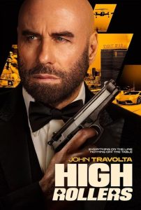 High.Rollers.2025.1080P.BLURAY.H264-UNDERTAKERS – 16.9 GB