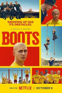 Boots.S01.2025.2160p.NF.WEB-DL.DDP5.1.Atmos.HDR.H.265-HHWEB – 41.5 GB