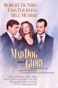 Mad.Dog.and.Glory.1993.1080p.BluRay.KINO-LORBER.Plus.Comm.FLAC.x264-MaG – 11.6 GB