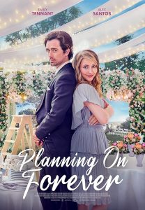 Planning.on.Forever.2021.1080p.AMZN.WEB-DL.DDP2.0.H.264-SMURF – 4.5 GB