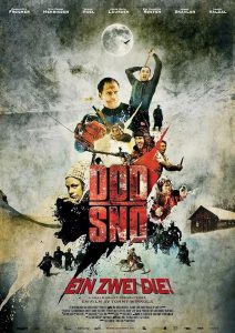 Død.snø.2009.1080p.BluRay.DD+5.1.x264-SbR – 13.1 GB