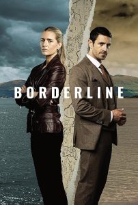 Borderline.2024.S01.720p.ITV.WEB-DL.AAC2.0.H.264-HiNGS – 3.6 GB