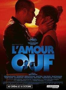 L’amour.ouf.2024.1080p.BluRay.DD+7.1.x264-MilkyWay – 20.7 GB