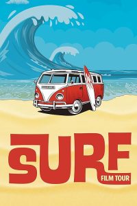 Surf.Film.Tour.2024.1080P.WEB.H264-GRASHOPR – 4.2 GB