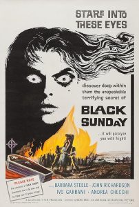 Black.Sunday.1960.REMASTERED.DUBBED.720p.BluRay.x264-ORBS – 4.7 GB