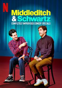 Middleditch.&.Schwartz.S01.1080p.NF.WEB-DL.DD+5.1.H.264-playWEB – 3.9 GB