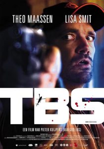 TBS.2008.1080p.BluRay.DD+5.1.x264-SbR – 9.8 GB