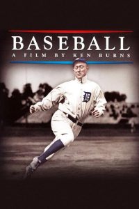 Baseball.S01.720p.BluRay.FLAC.2.0.H.264-HANDJOB – 43.6 GB