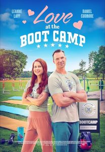 Love.at.the.Bootcamp.2024.1080p.VOYO.WEB-DL.AAC2.0.H.264 – 3.0 GB