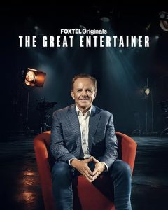 The.Great.Entertainer.2025.1080p.WEB.H264-CBFM – 3.3 GB