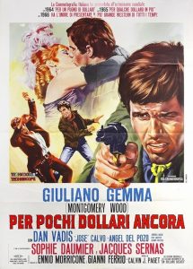 Per.pochi.dollari.ancora.1966.1080p.NF.WEB-DL.DDP5.1.Atmos.H.264 – 4.7 GB