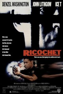 Ricochet.1991.1080p.Blu-ray.Remux.AVC.DTS-HD.MA.5.1-HDT – 24.9 GB