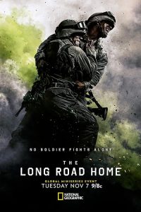 The.Long.Road.Home.S01.720p.DSNP.WEB-DL.DD+5.1.H.264-playWEB – 10.5 GB