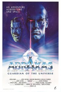 Abraxas.Guardian.Of.The.Universe.1990.1080P.BLURAY.H264-UNDERTAKERS – 19.0 GB