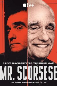 Mr.Scorsese.S01.2160p.ATVP.WEB-DL.DD+5.1.Atmos.H.265-playWEB – 41.6 GB