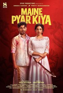 Maine.Pyar.Kiya.2025.1080p.AMZN.WEB-DL.DD+5.1.H.264-Rummy – 9.2 GB