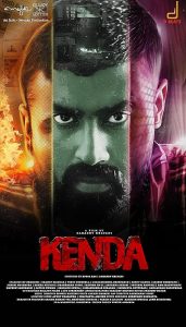 Kenda.2024.1080p.AMZN.WEB-DL.DDP5.1.H.264-PrimeFix – 8.0 GB