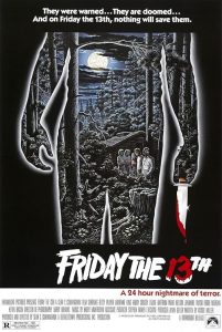 Friday.the.13th.1980.2160p.ATVP.PMTP.WEB-DL.DD.5.1.DV.HDR.H.265-PiRaTeS – 16.5 GB
