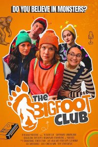 The.Bigfoot.Club.2025.1080p.AMZN.WEB-DL.DD+2.0.H.264-playWEB – 5.5 GB