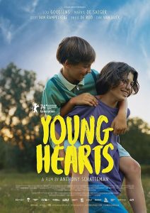 Young.Hearts.2024.1080p.Blu-ray.Remux.AVC.DD.5.1-HDT – 14.2 GB