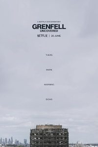 Grenfell.Uncovered.2025.HDR.2160p.WEB.h265-EDITH – 8.2 GB