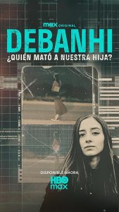 Who.Killed.Our.Daughter.S01.720p.AMZN.WEB-DL.DDP5.1.H.264-RAWR – 4.0 GB