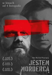 Jestem.mordercą.2016.1080p.BluRay.DD+5.1.x264-SbR – 15.7 GB