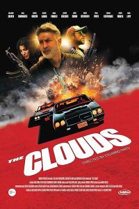 Las.Nubes.2025.1080p.AMZN.WEB-DL.DD+5.1.H.264-playWEB – 5.8 GB
