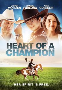 Heart.Of.A.Champion.2023.1080p.WEB-DL.DDP5.1.H264-AOC – 4.3 GB