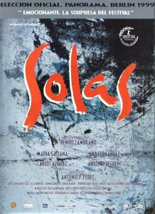 Solas.AKA.Alone.1999.1080p.BluRay.AAC2.0.x264-RO – 8.3 GB