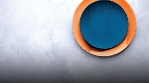 Top.Chef.The.Dish.with.Kish.S02.1080p.PCOK.WEB-DL.AAC2.0.H.264-Kitsune – 8.4 GB