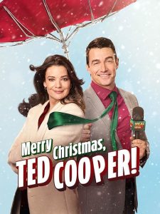 Merry.Christmas.Ted.Cooper.2025.1080p.AMZN.WEB-DL.DDP2.0.H.264-Kitsune – 5.5 GB