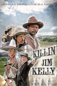 Killin’.Jim.Kelly.2025.1080p.AMZN.WEB-DL.DD+2.0.H.264-playWEB – 2.3 GB