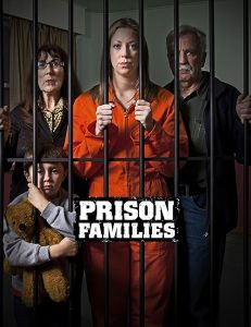 Prison.S01.1080p.BB.WEB-DL.AAC2.0.H.264-Dooky – 6.4 GB