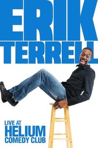 Erik.Terrell.Live.at.the.Helium.Comedy.Club.2021.1080p.AMZN.WEB-DL.DDP.2.0.H.264-OnlyWeb – 2.2 GB