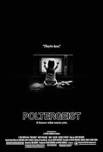 Poltergeist.1982.2160p.ATVP.WEB-DL.DD.5.1.H.265-PiRaTeS – 16.9 GB