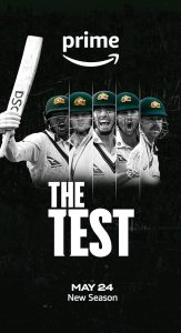 The.Test.A.New.Era.for.Australia’s.Team.S03.1080p.AMZN.WEB-DL.DD+5.1.H.264-playWEB – 12.3 GB