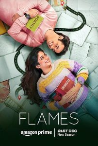 Flames.S03.1080p.AMZN.WEB-DL.DD+5.1.H.264-playWEB – 8.5 GB