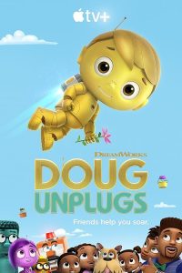 Doug.Unplugs.S02.720p.ATVP.WEB-DL.DDP5.1.Atmos.H.264-FLUX – 7.7 GB