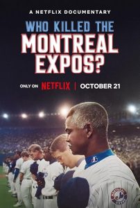 Who.Killed.the.Montreal.Expos.2025.720p.NF.WEB-DL.DUAL.DDP5.1.H.264-FLUX – 2.4 GB