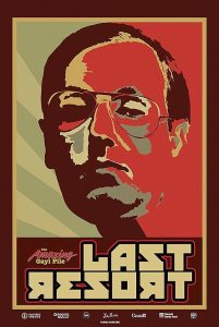 The.Amazing.Gayl.Pile.S05.1080p.CBC.WEB-DL.AAC2.0.H.264-DJSF – 5.9 GB