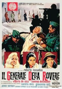 Il.Generale.Della.Rovere.1959.720p.BluRay.x264-CiNEFiLE – 6.6 GB